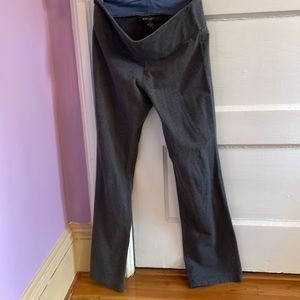 Style&Co Sport Leggings size PP